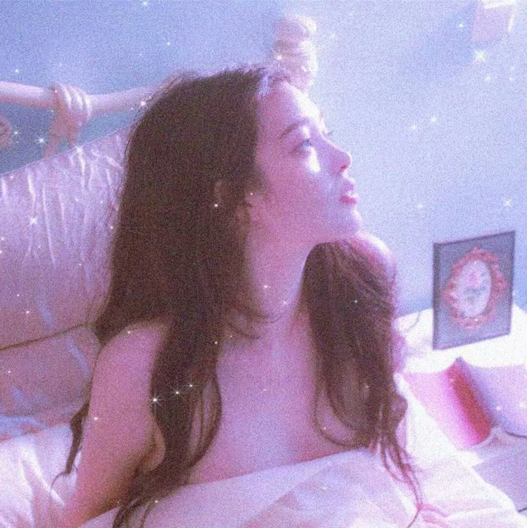 美国最后的处女