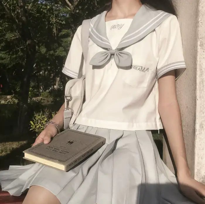 妈妈的牵挂