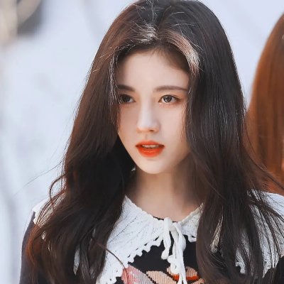 陈翔六点半之废话少说