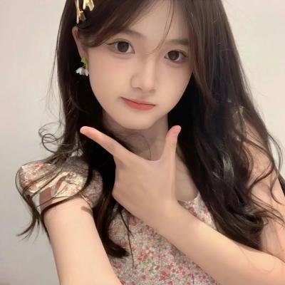 贼婆翻身记