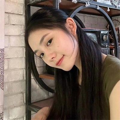 每隔一周