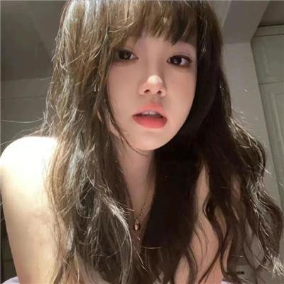 比海更深国语