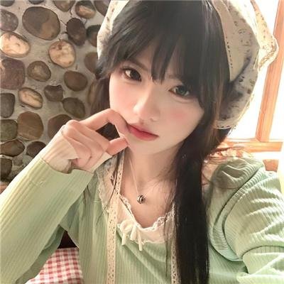 蓝宝石