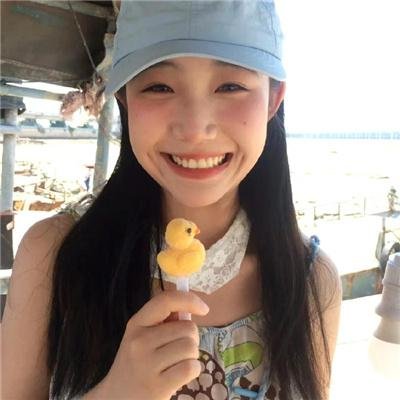 夏日风暴