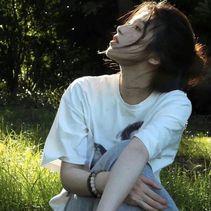 杀诫