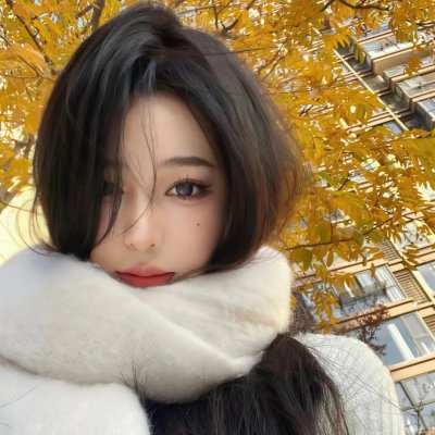 地缚少年花子君