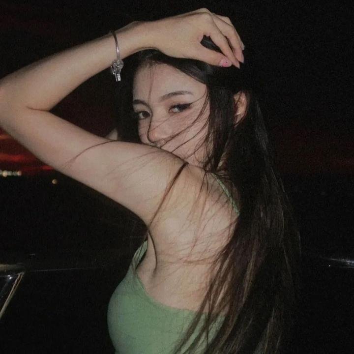 中国之役