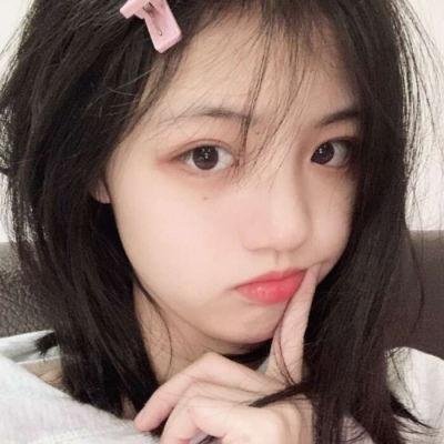 当我们做梦时