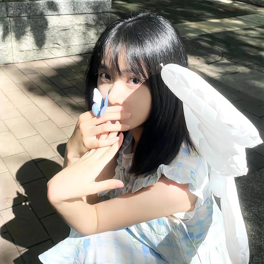 故事时间